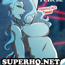Felis Felicia 00 CAPA Felis Felicia 00 CAPA