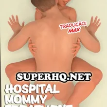 HMT 00 CAPA HMT 00 CAPA