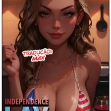 independence lay 00 CAPA independence lay 00 CAPA